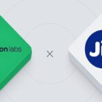 Jio and Polygon Labs Partner to Bring Web3 to 450 Million Users in India