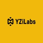 Binance Labs Rebrands to YZi Labs as CZ Expands Investment Strategy