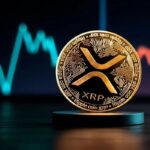 XRP Price Sees Buy Signal as Trump Considers Crypto Reserve Strategy