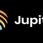 JUP Jumps 10% After Jupiter Acquires Majority Stake in Moonshot and Integrates SonarWatch