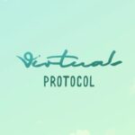 Virtuals Protocol Expands to Solana with Meteora Pool Launch