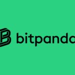 Bitpanda Receives MiCA License, Expands EU Crypto Services