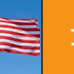 Arizona Senate Committee Approves Strategic Bitcoin Reserve Bill