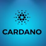 Cardano to Launch Plomin Hard Fork, Bringing Decentralized Governance