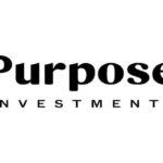 Purpose Investments Seeks Approval for World’s First Spot XRP ETF