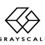 Grayscale Launches Dogecoin Trust for Institutional Investors