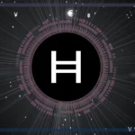 Hedera Price Prediction