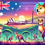 How to Buy Dogecoin in Australia