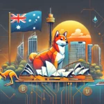 How to Buy Shiba Inu in Australia