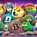 Meme Coins