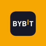Bybit Launches Bybit Pay for Seamless Crypto Payments