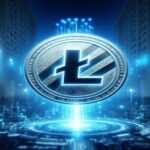 Litecoin ETF Likely to Be Approved Next in US, Bloomberg Analysts Say