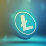 Litecoin Price Forecast: LTC Could Rally to $127 If Intra-Day Resistance Gives Way