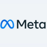 Bitcoin Treasury Proposal Urges Meta to Convert $72B into BTC