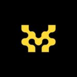MOVE Price Soars 18% Following $2 Million Purchase By WLF, Sparking a 15% Price Surge