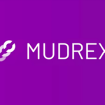 Indian Crypto Exchange Mudrex Halts Withdrawals, Raising Community Concerns