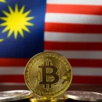 Malaysia Eyes Crypto Policy to Modernize Financial System