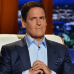 Billionaire Mark Cuban Considers Launching a Meme Coin to Tackle US Debt
