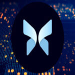 Morpho Price Rallies 43% Amid Partnership with Coinbase to Launch Crypto-backed Loans - Will 10% More Follow?