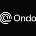ONDO Price Prediction: Why ONDO Could Soon Rally to $2