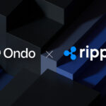 Ondo Finance Partners with XRP Ledger to Launch Tokenized U.S. Treasuries