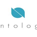 Ontology Price Rallies 21% Amid Soaring Volume and Adoption as Analyst Target $0.31 High