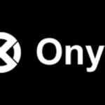 Onyxcoin Price Rallies 140% Amid Introduction of Chain Loyalty Program - Bulls Eye $0.03