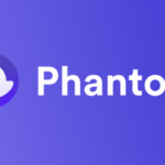Solana’s Phantom Wallet Denies Rumors of Token Airdrop