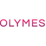 Polymesh Price Prediction