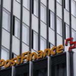 Swiss PostFinance Expands Crypto Offerings with ETH Staking
