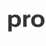 Prom Price Skyrockets 25% as Analyst Predicts a Strong Rally to $70