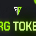 Real Games Price Surges Following RG Trend Analyst - Is a 30% Rally on the Horizon?