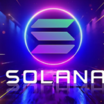 Solana Price Could Hit $900 in 2025, Analyst Predicts