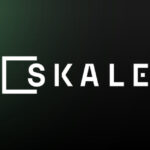 SKALE Price Soars 8% as Momentum and Investor Interest Surge: Bulls Target $0.070 Breakout