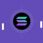 Solana Price Surges 10% as Trump’s Pro-Crypto Stance Sparks Market Optimism – $250 Target Set