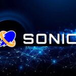 SONIC SVM Price Surges 55% with Massive Listing and Whale Support as Bulls Target $1.40
