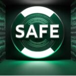 Safe Price Rallies 6% Following Bithumb Listing as Bulls Target $1.88 Mark