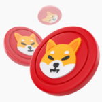 Shiba Inu Coin Price Analysis: Can It Reach $0.001 This Month?
