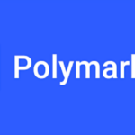 Singapore Bans Polymarket, Labels It 'Illegal Gambling Website'