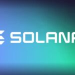 Cboe BZX Resubmits Solana ETF Filings for VanEck, Canary, Bitwise, and 21Shares