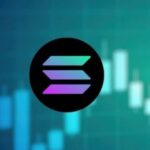 Solana Price Could Surge to $4,000 Soon, Says Analyst