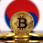 South Korea to Upgrade Crypto Crime Unit Amid Rising Fraud Cases