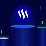 Steem Price Soars 23% in a Week as Analyst Predicts a Strong Rally to $0.44