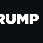 Official Trump Price Prediction – TRUMP Could Drop Below $30 as Momentum Fizzles