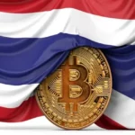 Thailand SEC Considers Approving Local Bitcoin ETFs: Bloomberg