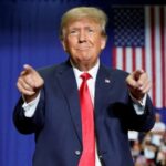 Bitwise CIO says Trump's Crypto Executive Order Could Disrupt Bitcoin’s 4-Year Cycle