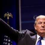 Trump-Backed Crypto Initiative Acquires $48M in Ethereum