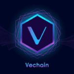 VeChain Price Prediction