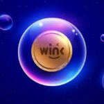 WINkLink Price Soars 24% as Whale Activity Signal Potential Breakout - Bulls Target $0.0001412