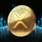 Ripple's Push for XRP as a US Crypto Reserve Stirs Controversy